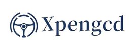 Xpengcd coupon code