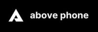 Above Phone coupon code