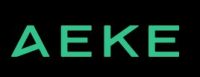 Aeke K1 coupon code