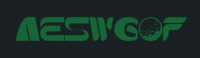 Aeswgof Golf coupon code