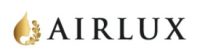 AirLux US coupon code