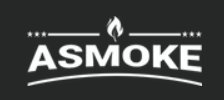 Asmoke ESSENTIAL coupon code Asmoke ESSENTIAL coupon code