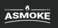 Asmoke Portable Pellet Grill coupon code