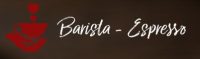Barista Espresso SE rabattkod