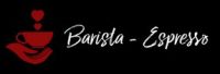 Barista Och Espresso coupon code