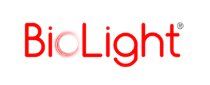 BioLight Red Light Therapy coupon code