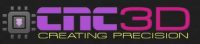 CNC3D coupon code