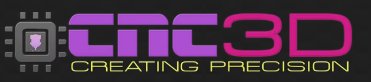 CNC3D coupon code