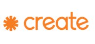 Create Creatine Gummies coupon code