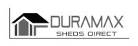 DURAMAX Sheds Direct discount code