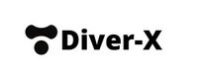 Diver-X Store coupon code