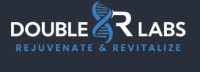Double R Labs Peptides coupon code