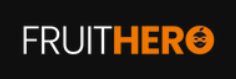 FRUIT HERO coupon code