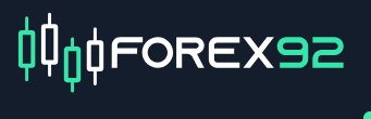 $100.00 off Forex92 Trading Robot Coupon Code