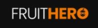 Fruit Hero Australia coupon code
