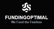 FundingOptimal coupon code