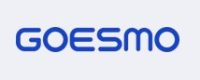 GOESMO coupon code