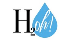 Geth2OH coupon code