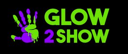Glow 2 Show coupon code