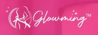 Glowming Australia coupon code