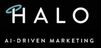 HALO Ai Driven Marketing coupon code