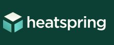 HeatSpring coupon code