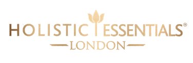 Holistic Essentials EU coupon code