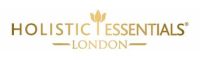 Holistic Essentials London discount code