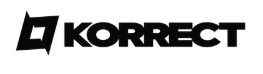 KORRECT coupon code