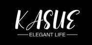 Kasue Elegant Life coupon code