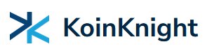 Koin Knight coupon code