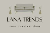 LANA TRENDS coupon code