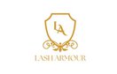 LASH ARMOUR coupon code