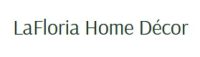 LaFloria Home Decor coupon code
