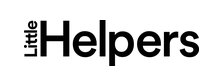 Little Helpers coupon code