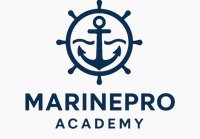 Marine PRO Academy coupon code