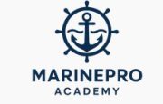 MarinePRO Academy coupon code
