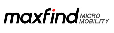 MaxFind Electric Skateboards coupon code
