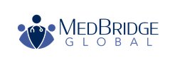 MedBridge GLOBAL coupon code