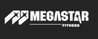 MegaStar Fitness coupon code
