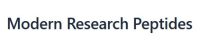 ModernResearchPeptides.net coupon code