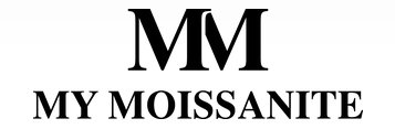 My Moissanite EU coupon code