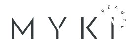 Myki Beauty discount code