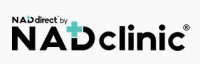 NAD Clinic coupon code