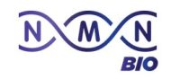 Nmn BIO UK coupon code