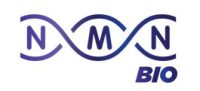 NmnBIO coupon code