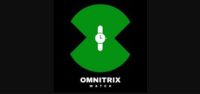 Omnitrix Watch coupon code