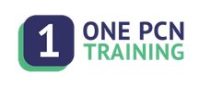 One PCN Training coupon code