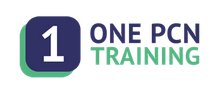 One PCN Training coupon code