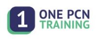 OnePcnTraining.com coupon code